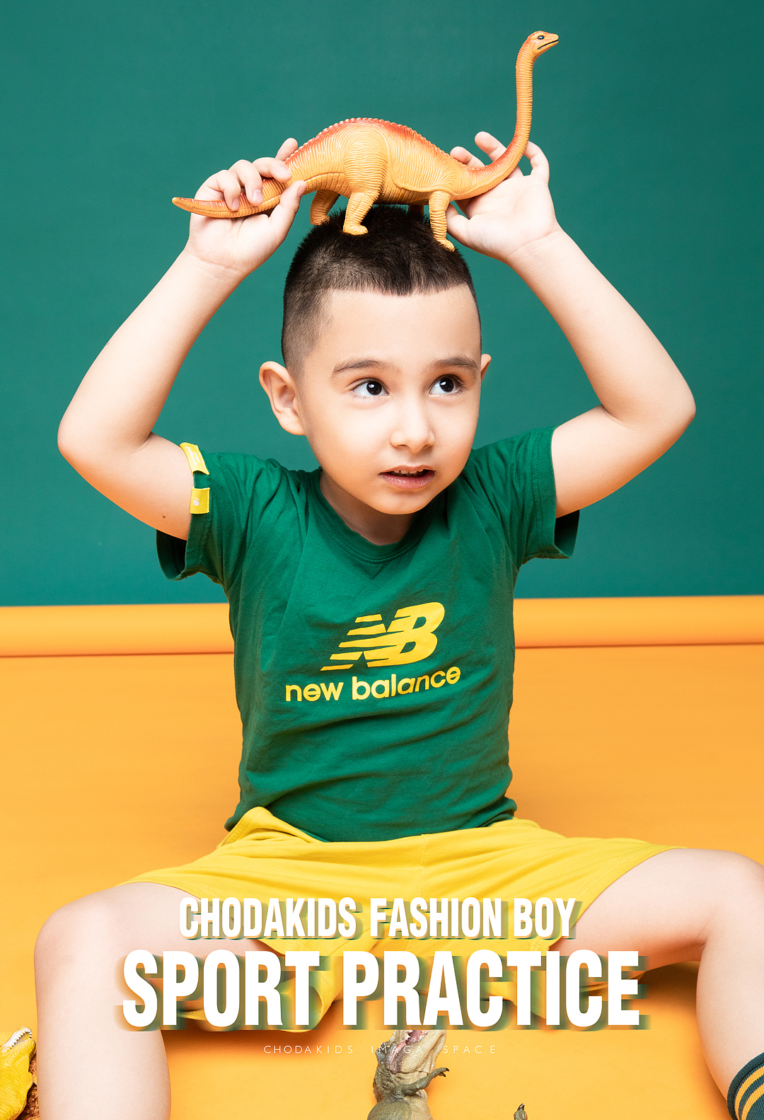 有点可爱的小兄妹（图ZMjM3NTE5MTU2） - 人像摄影 - 站酷设计师wolfofking原创素材 - 站酷ZCOOL