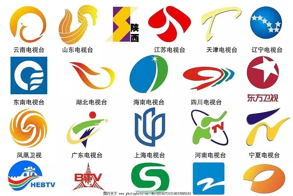 你确定你没有这样沙雕过?😂