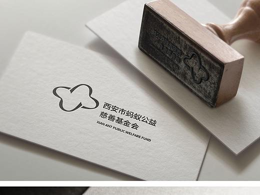 logo提案