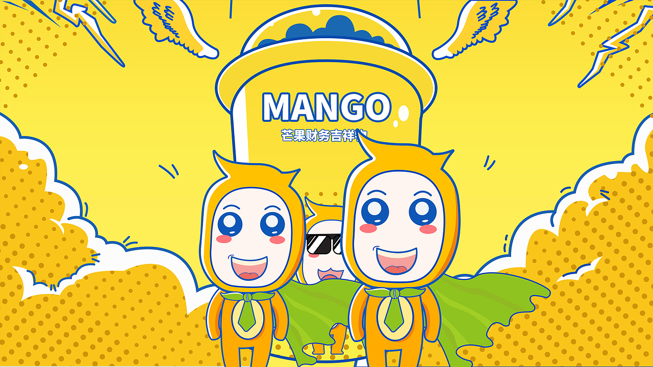 作品集展示（图ZMjI3MjkwNTE2） - 图案 - 站酷设计师zzzWang原创素材 - 站酷ZCOOL