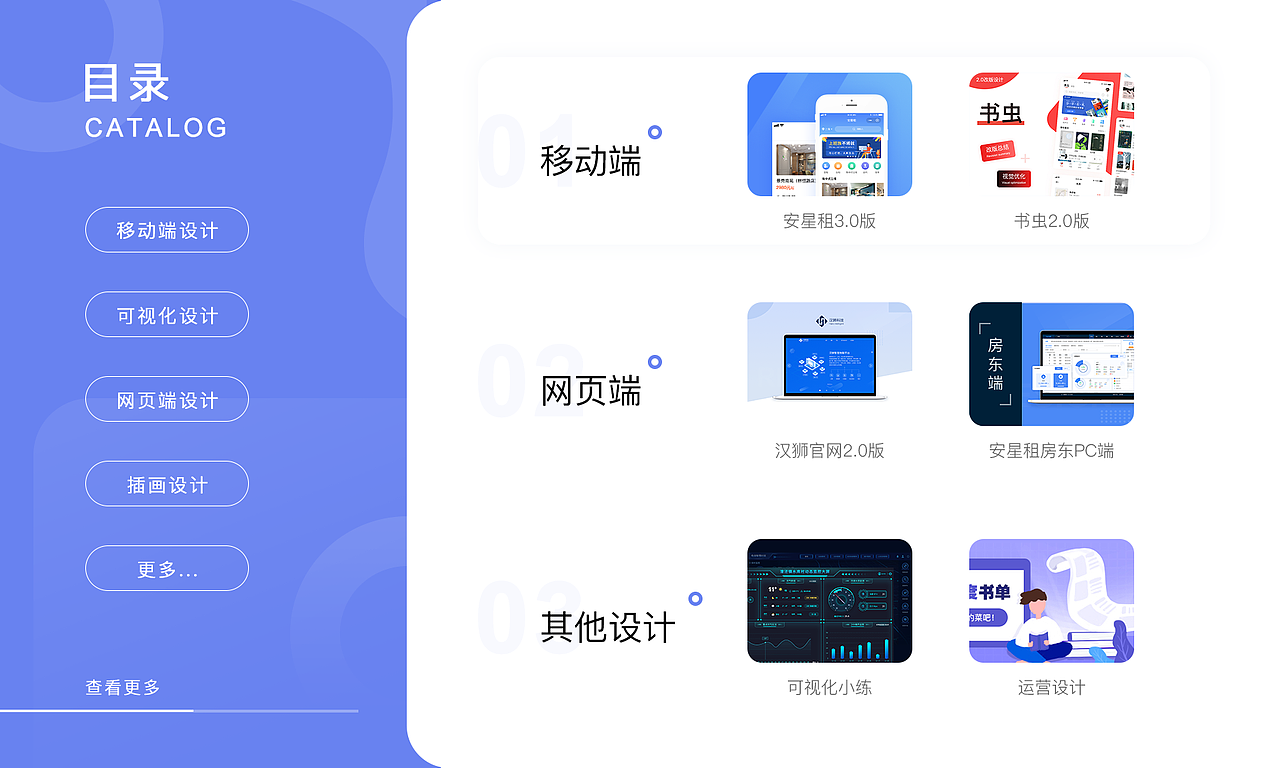 2020年作品年度总结（图ZMjM2NTM0NzYw） - 其他UI - 站酷设计师弹谭糖原创素材 - 站酷ZCOOL