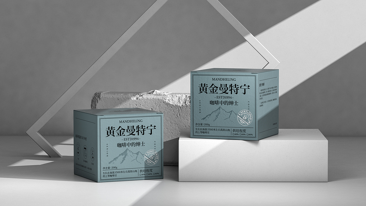 8月包装小结（图ZMjcwOTgxMjQ0） - 包装 - 站酷设计师是阿伟阿原创素材 - 站酷ZCOOL