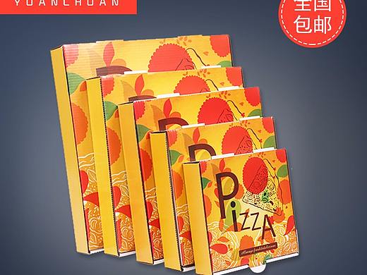 主图