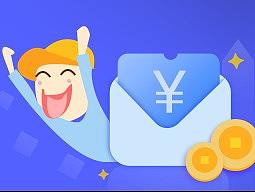 之前做的运营类banner（个人主页-ZMjk4MTY5NjQ=） - 其他UI - 站酷设计师amber_hh原创素材 - 站酷ZCOOL