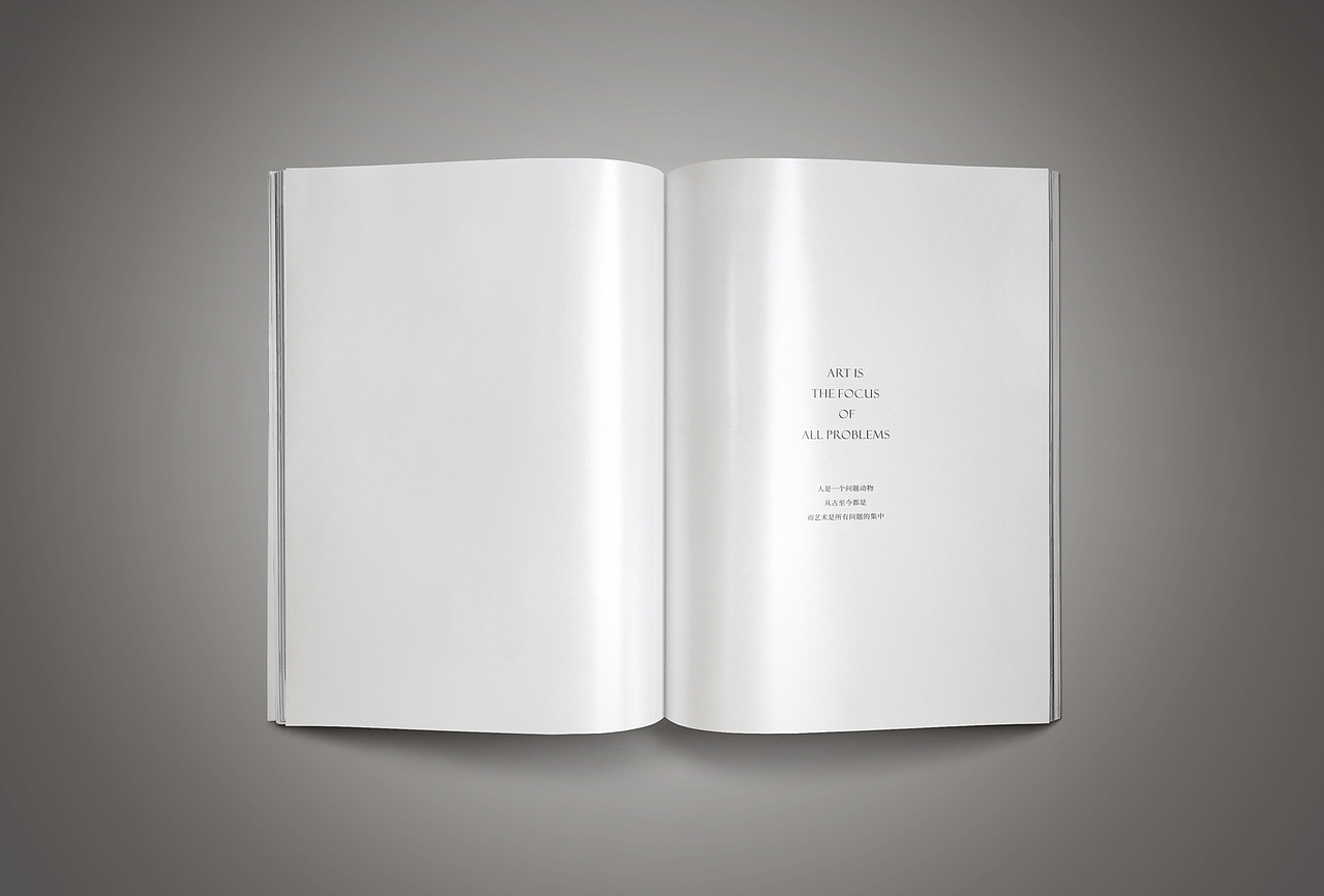 艺术手册（图ZMTUxMDkyNTM2） - 书籍/画册 - 站酷设计师Z36927817原创素材 - 站酷ZCOOL