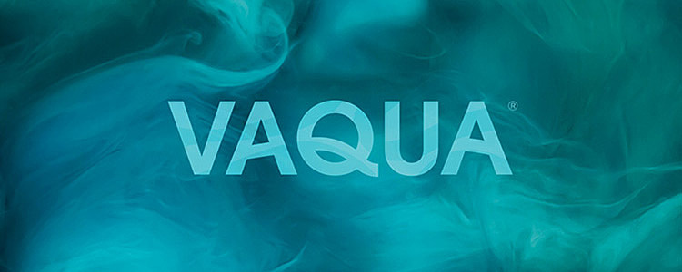 VAQUA 活泉 - 品牌包装设计（图ZMjEzOTg5NDA=） - 包装 - 站酷设计师CreativeCapital原创素材 - 站酷ZCOOL