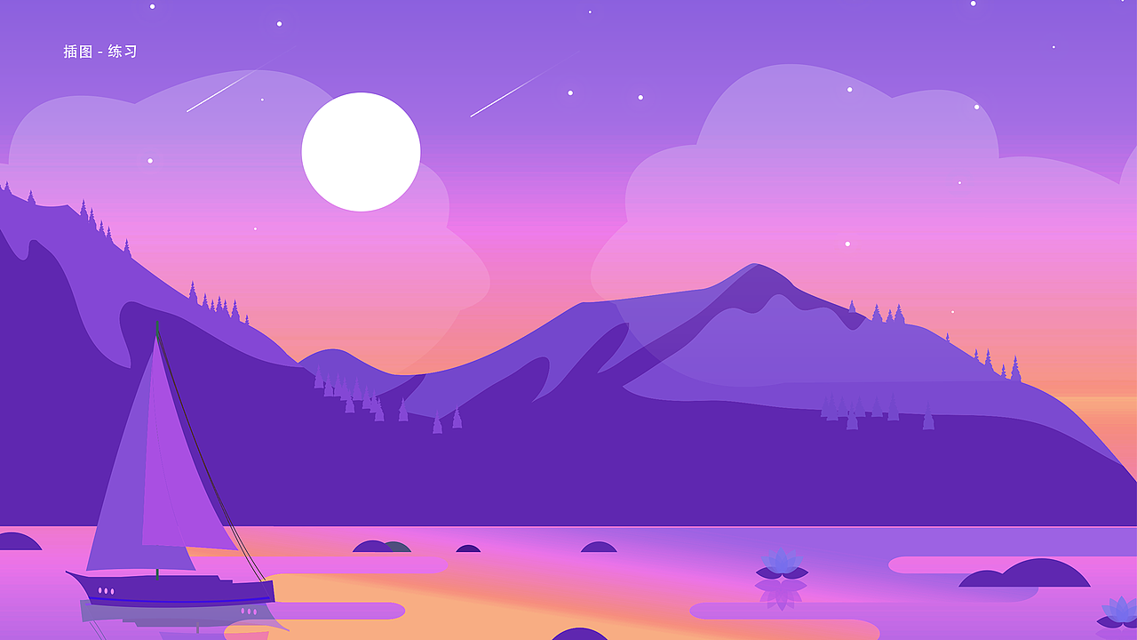 Work Collection（图ZMTYzNTQ0NzY0） - 软件界面 - 站酷设计师Morty77原创素材 - 站酷ZCOOL