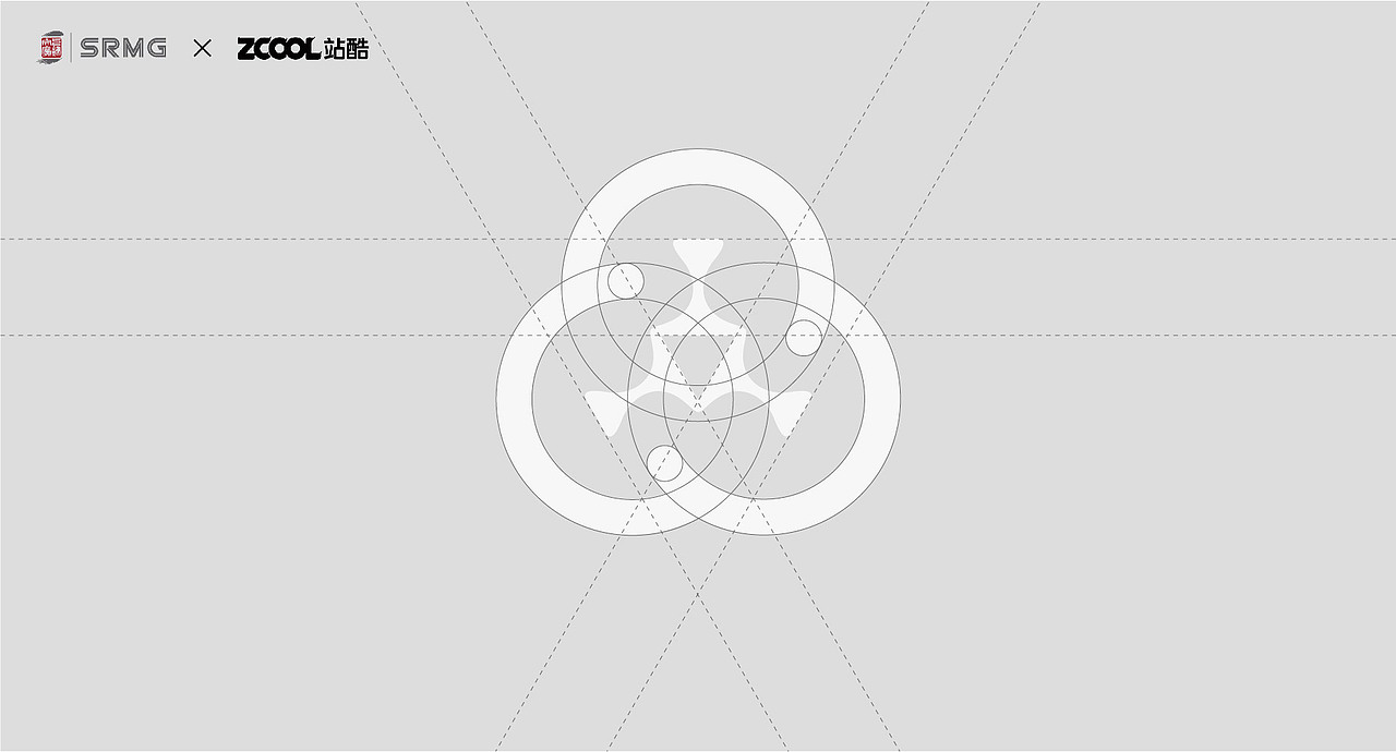 长三角铁路文创品牌LOGO（图ZMzM1MzgzNjA0） - Logo - 站酷设计师视觉知原创素材 - 站酷ZCOOL