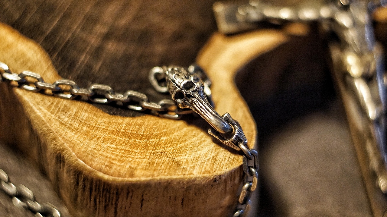 特别限定61手作61圣主耶稣十字架