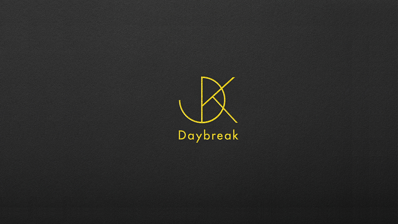 护肤品品牌包装设计 产品包装设计 品牌推广（图ZMjMyOTIxMzM2） - 品牌 - 站酷设计师小西瓜爱学习原创素材 - 站酷ZCOOL