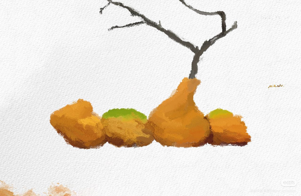 手工木雕擺件【二】（圖ZMzQxMjEzNTA0） - 其他手工藝 - 站酷設(shè)計(jì)師SAMdesgin原創(chuàng)素材 - 站酷ZCOOL