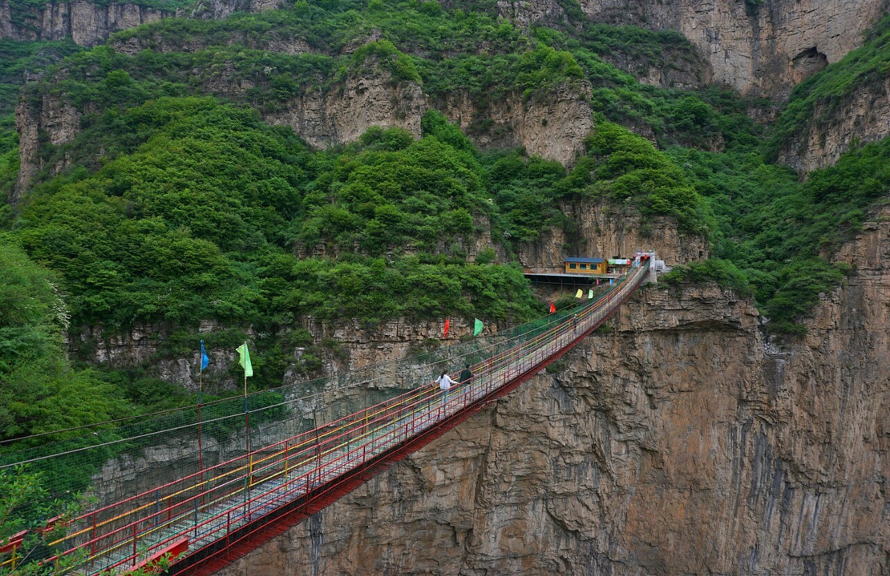 风景（图ZNDg3OTQ0ODQ=） - 风光摄影 - 站酷设计师加糖加糖原创素材 - 站酷ZCOOL