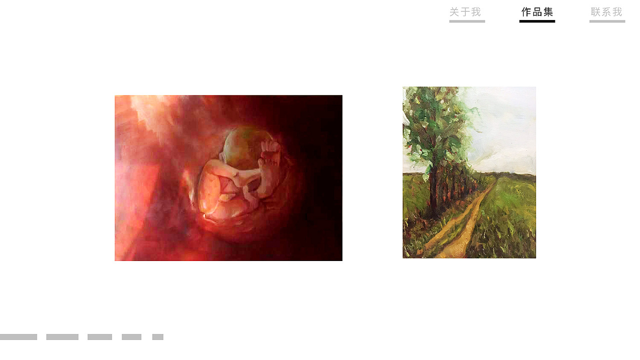 作品集（图ZNzQ2NTc4OTY=） - 其他UI - 站酷设计师夏至未满原创素材 - 站酷ZCOOL