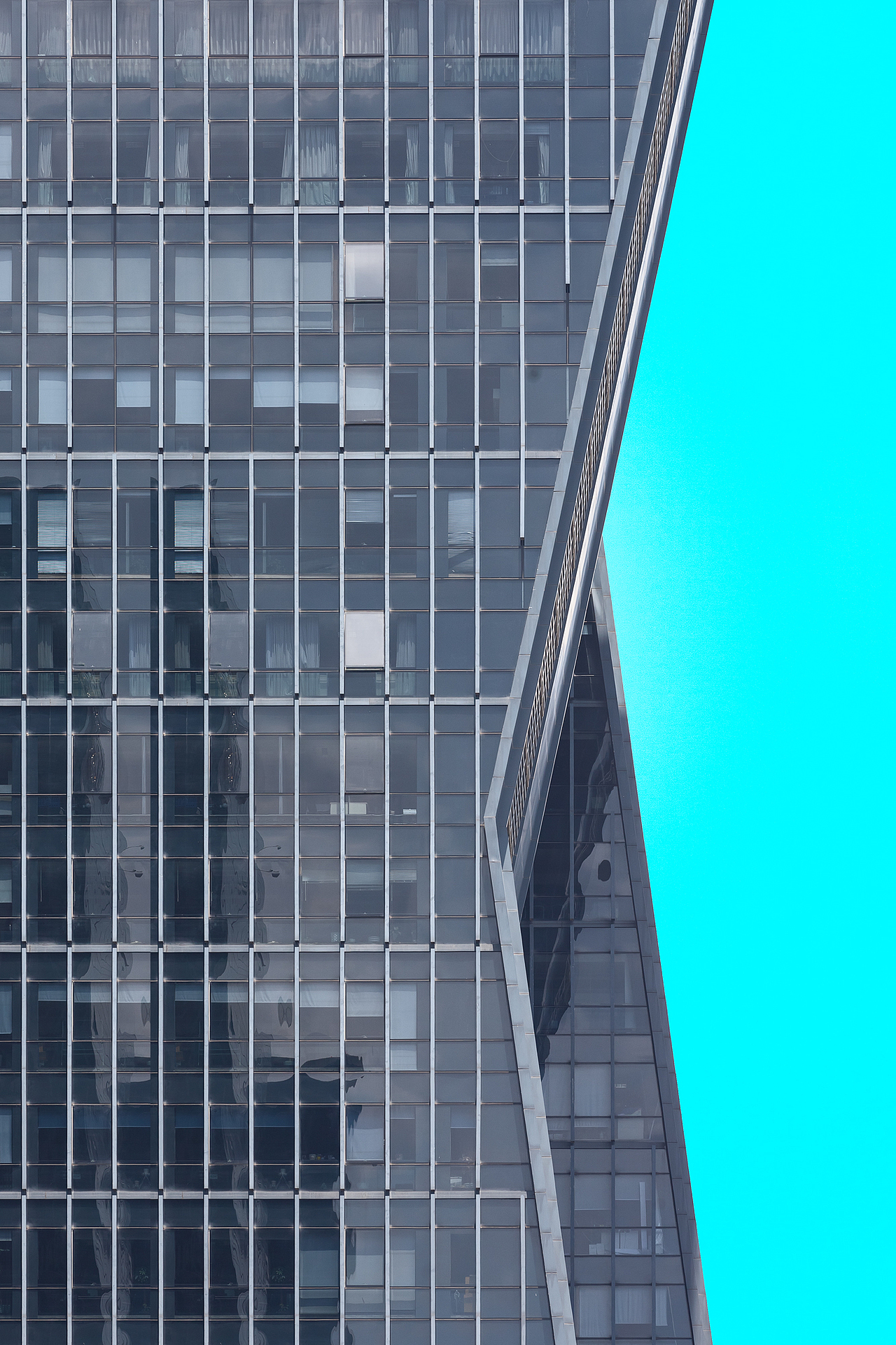 城市建筑（图ZMTI3OTkzMTgw） - 环境/建筑摄影 - 站酷设计师春上喜食原创素材 - 站酷ZCOOL