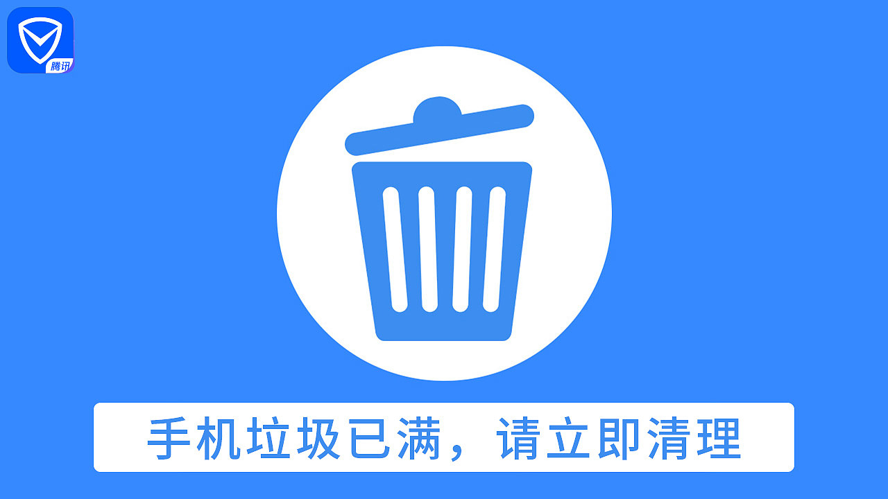 清理类素材作品（图ZMjE4NDc3MTg0） - 其他平面 - 站酷设计师设计矿原创素材 - 站酷ZCOOL