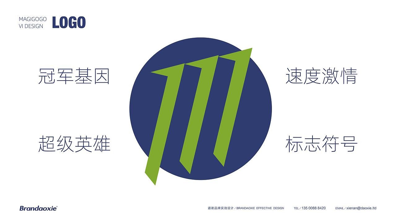 迈奇冲冲（图ZMjY0Nzg0NTM2） - 品牌 - 站酷设计师崔光旭KRIS原创素材 - 站酷ZCOOL