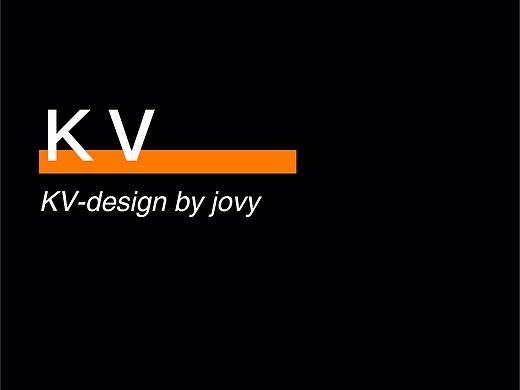 kv