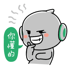 那些关于OPPO小欧的设计【泰而美动漫】（图ZMjQ2Mjk1ODg4） - IP形象 - 站酷设计师泰而美动漫原创素材 - 站酷ZCOOL