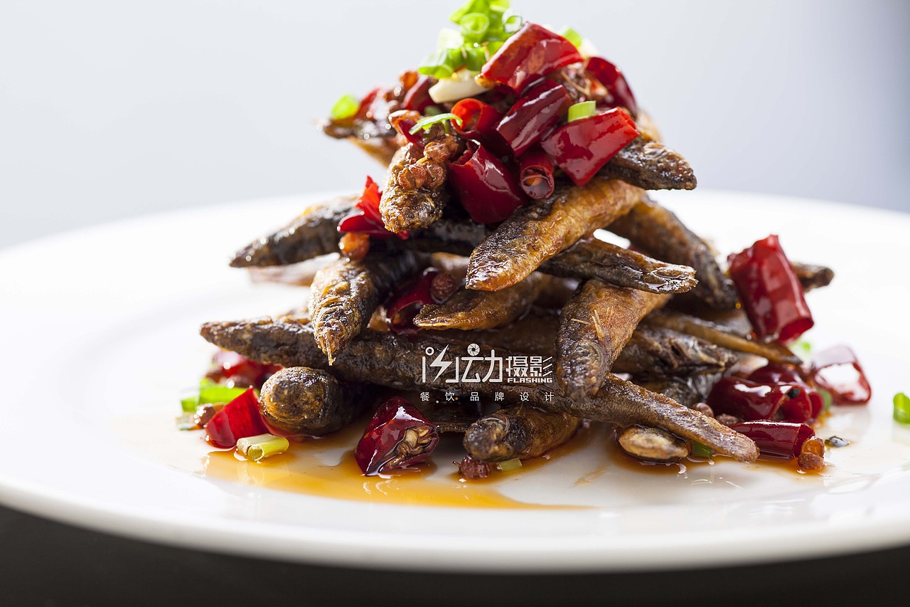 万豪酒店美食图片（图ZNDI2OTEyMDA=） - 产品摄影 - 站酷设计师镜头先吃原创素材 - 站酷ZCOOL