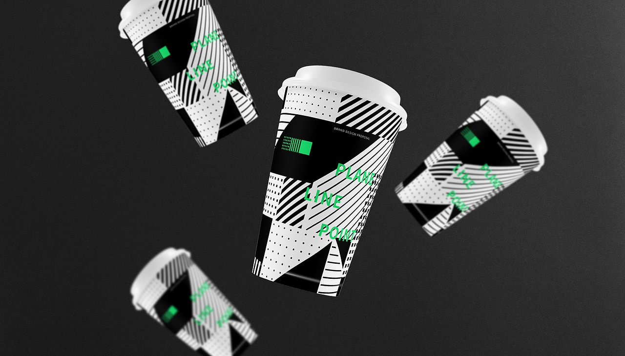 胡晓波设计第二十五妓