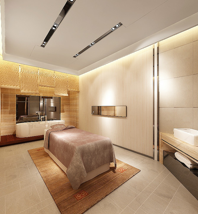 定襄名玺商务酒店