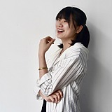 Iam_Tia的头像