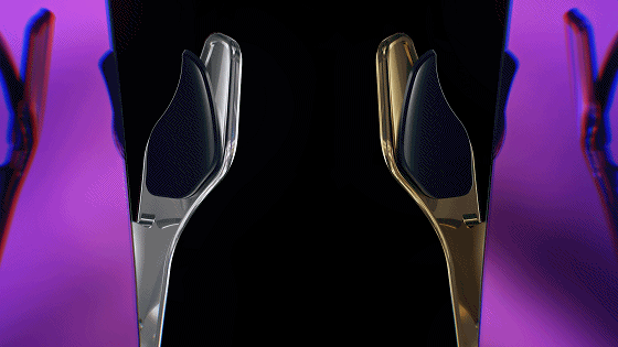 新魔夹R1车载支架视频广告