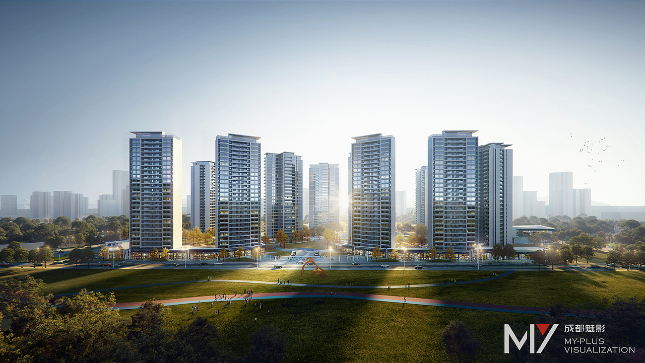 ccccccccccccc（图ZMjM2Nzg1MDA0） - 建筑/空间 - 站酷设计师叼香烟的狼原创素材 - 站酷ZCOOL