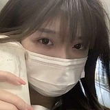 暴躁小诗的头像
