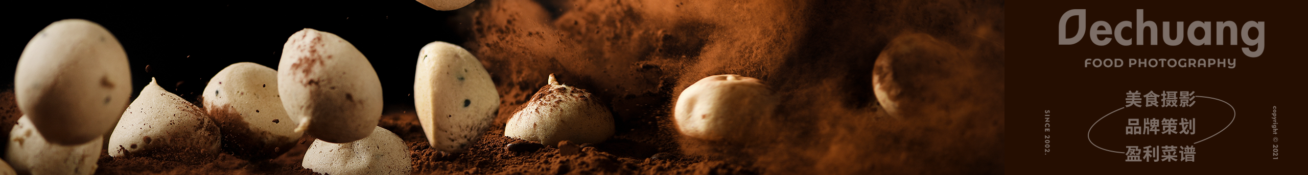 徳創(chuàng)攝影的個(gè)人主頁(yè)（封面預(yù)覽） - 主頁(yè)封面設(shè)置 - 站酷設(shè)計(jì)師徳創(chuàng)攝影原創(chuàng)素材 - 站酷ZCOOL