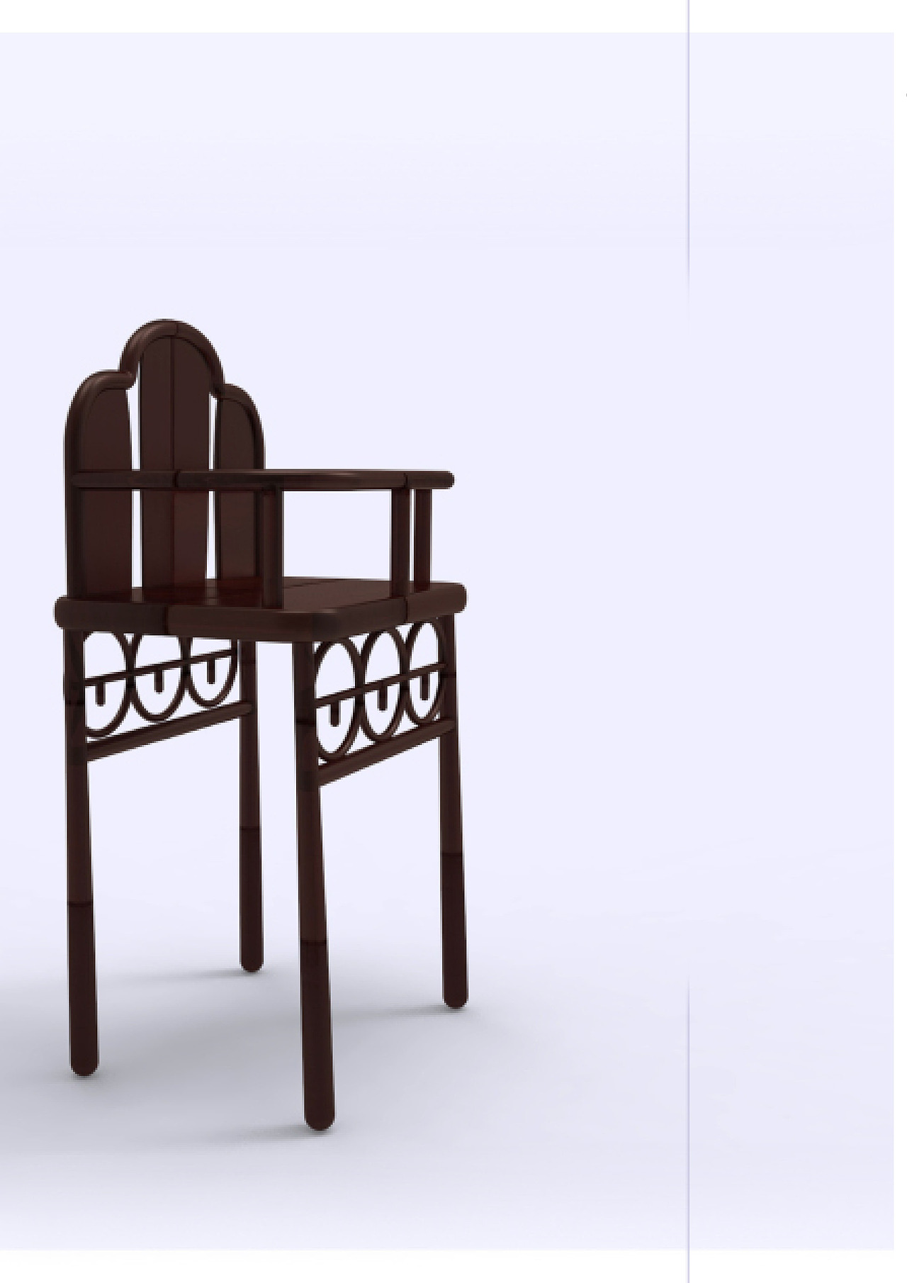 产品设计（图ZODAyNzI5OTI=） - 生活用品 - 站酷设计师ustignoreme原创素材 - 站酷ZCOOL