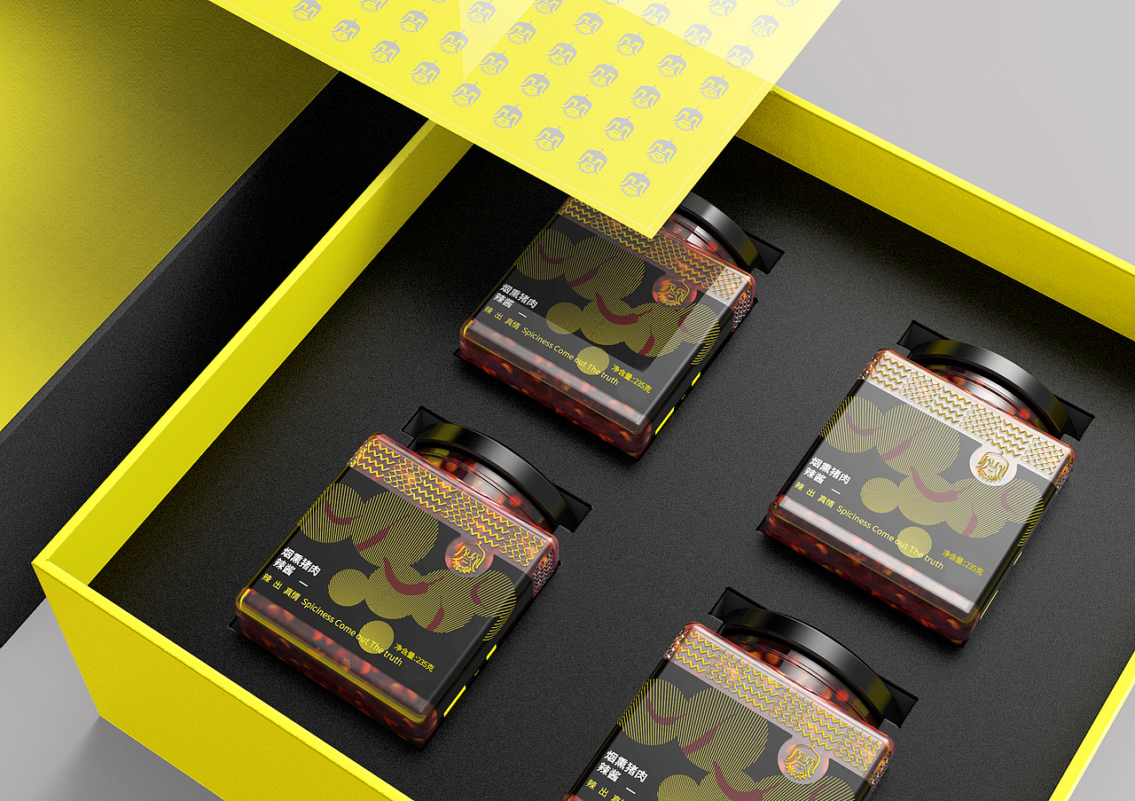 包装（图ZMTA0MDA0NTg0） - 包装 - 站酷设计师郭玉龙原创素材 - 站酷ZCOOL