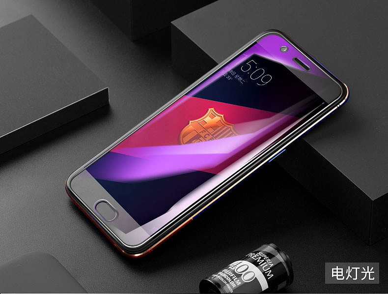 oppor11鋼化膜詳情（圖ZMTA2MTMxMzU2） - 電商 - 站酷設(shè)計(jì)師Maggie_Q原創(chuàng)素材 - 站酷ZCOOL