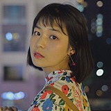 阿你妹君的头像