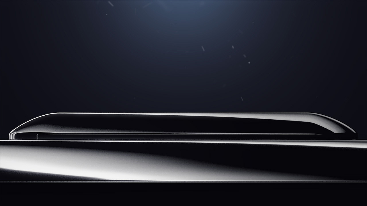 小米智能手表（图ZMjQ2ODIxNDMy） - 电子产品 - 站酷设计师Clark居然被用了原创素材 - 站酷ZCOOL