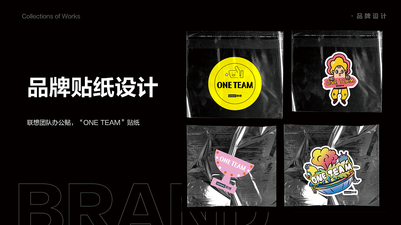 2021上半年工作作品总结