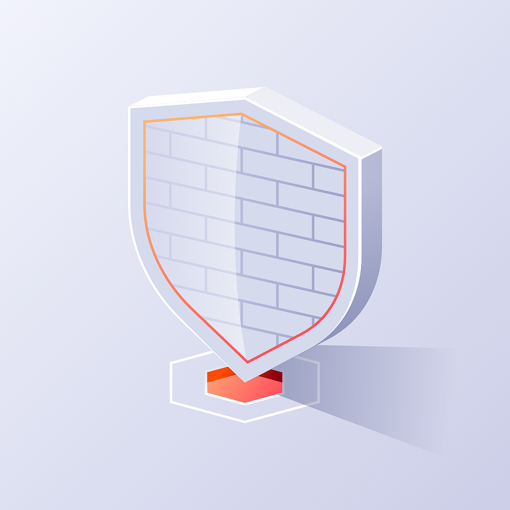 2.5D拟实图标（图ZMjgxNjkwMDQ4） - 图标 - 站酷设计师波波沙原创素材 - 站酷ZCOOL