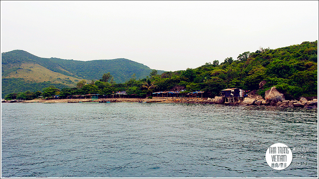 Nha Trang, Vietnam 越南芽庄 Day 3 2013-10-1（图ZMTE5NDkwNDg=） - 风光摄影 - 站酷设计师Jackie原创素材 - 站酷ZCOOL