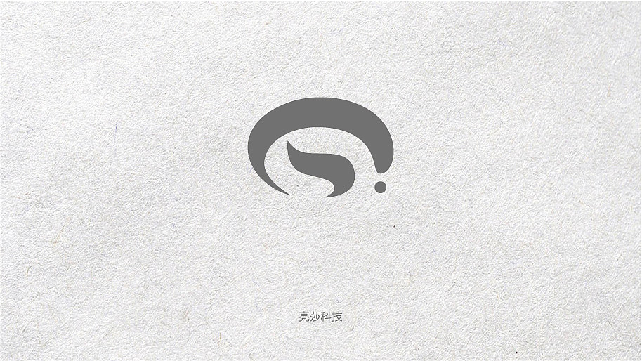 logo（图ZNDg1MDg5MTI=） - 品牌 - 站酷设计师Lauku原创素材 - 站酷ZCOOL