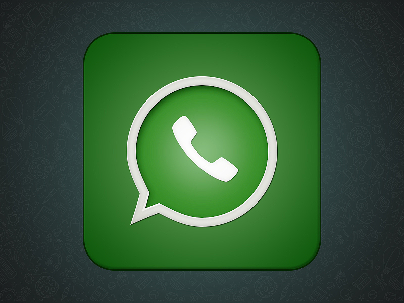 简约（图ZNTg3ODg0NzY=） - 图标 - 站酷设计师悟空的花果山原创素材 - 站酷ZCOOL