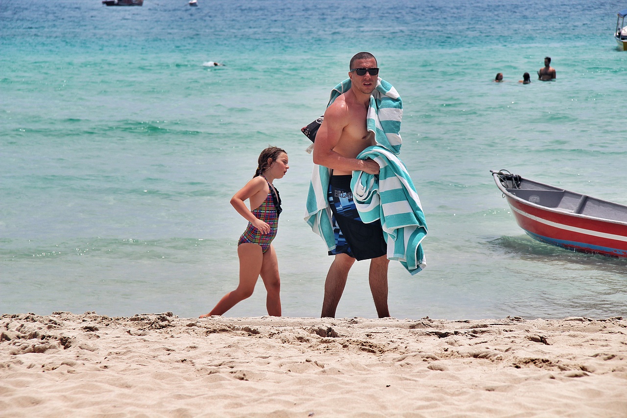 【旧照整理】2013年摄影小白的大马之旅