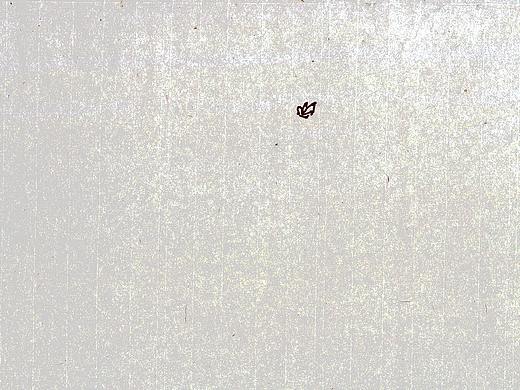 20180425（个人主页-ZMjg1ODQwMjg=） - 动画片 - 站酷设计师言良人画原创素材 - 站酷ZCOOL