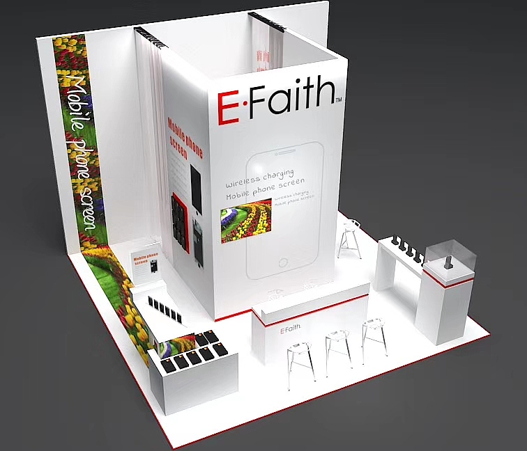 合集（图ZMjA2OTIwMjE2） - 其他三维 - 站酷设计师lilivi原创素材 - 站酷ZCOOL