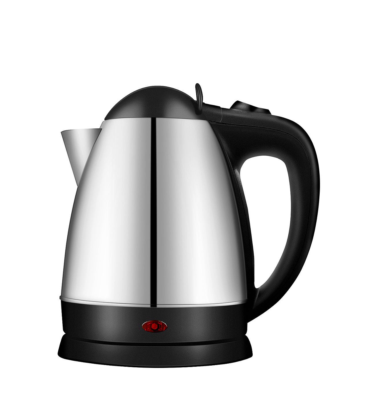 精修（图ZMjExMzIwMzc2） - 生活用品 - 站酷设计师啊成成成成成原创素材 - 站酷ZCOOL