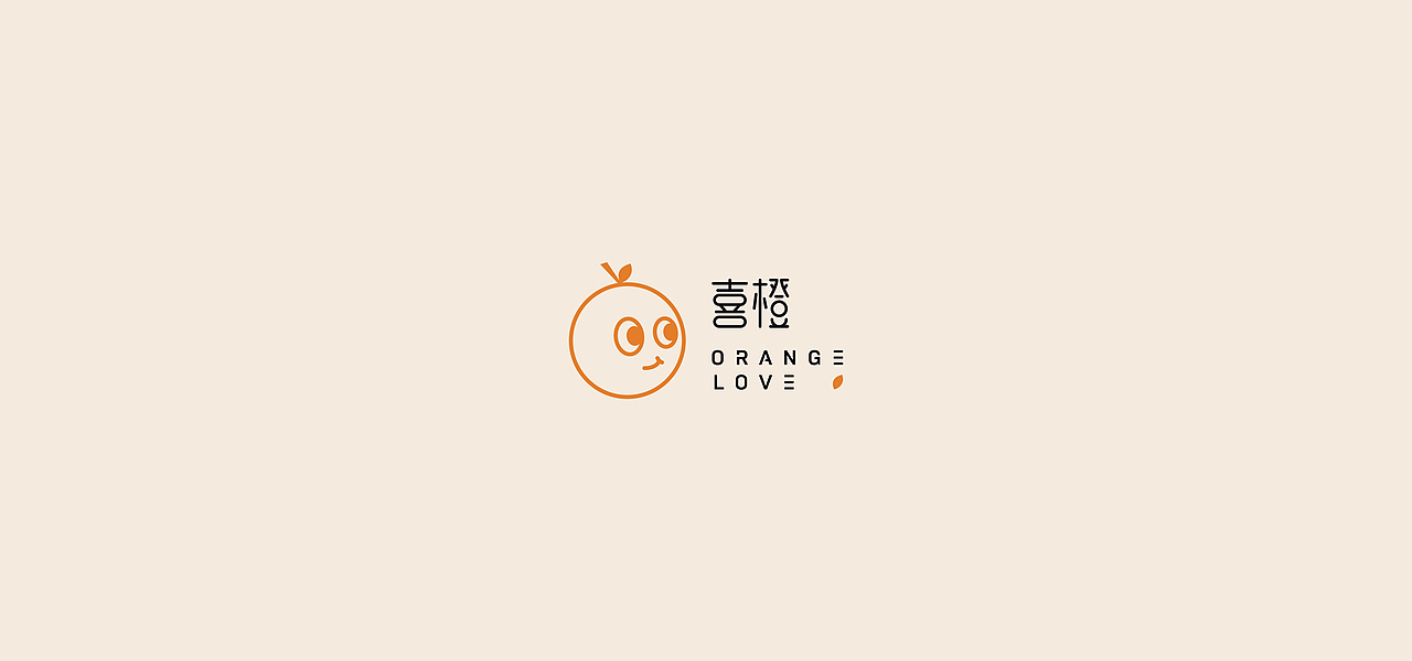 2021 vol.02丨LOGO合集（图ZMjQ0Nzk3NzAw） - Logo - 站酷设计师李喵喵mm原创素材 - 站酷ZCOOL