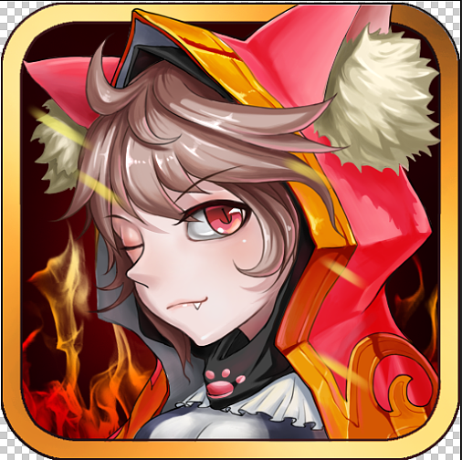 图标（图ZMTEzMzkzNjky） - 其他动漫 - 站酷设计师模式zero原创素材 - 站酷ZCOOL