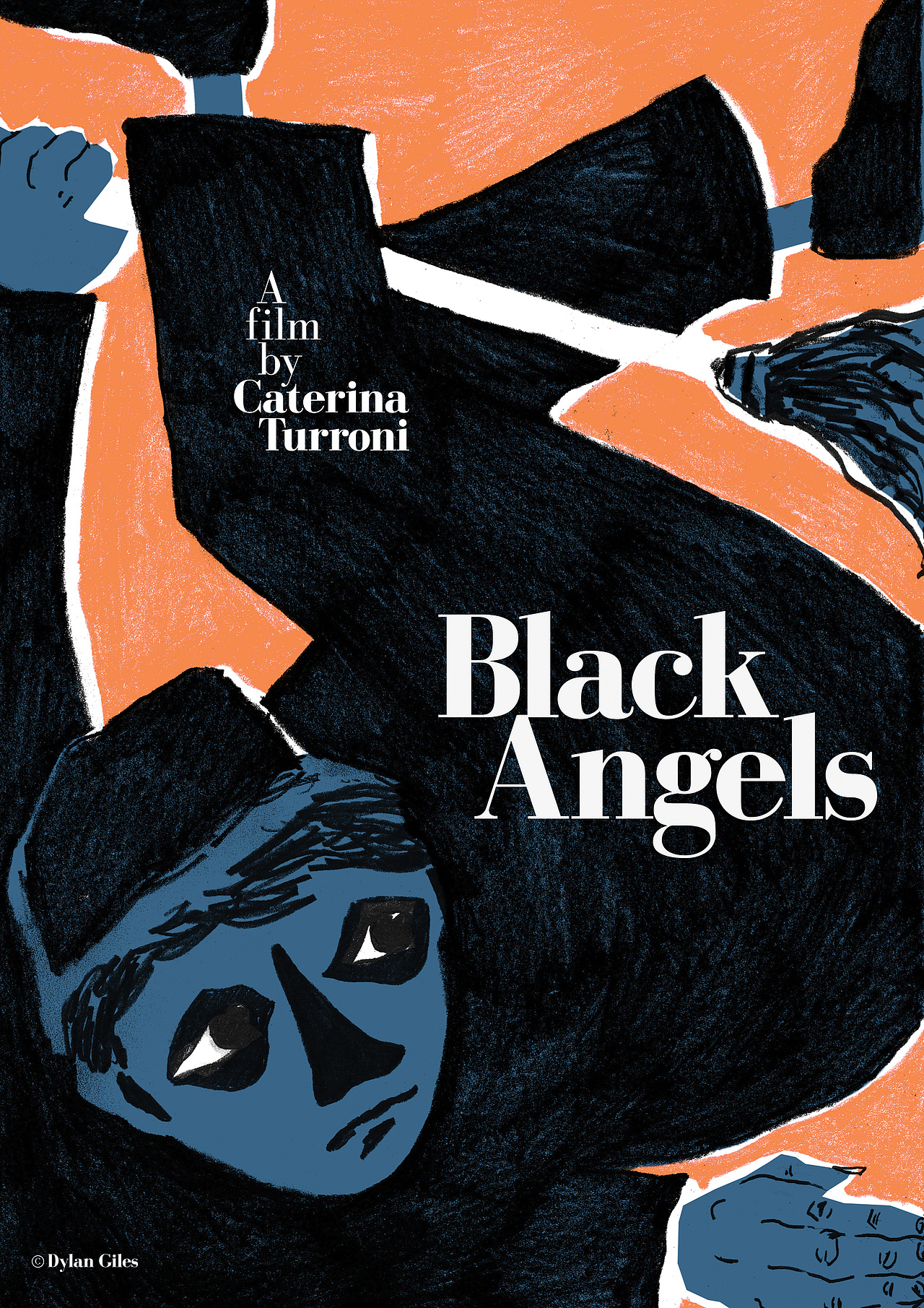 电影海报（图ZMTQzNzk1MzQ4） - 海报 - 站酷设计师DGiles原创素材 - 站酷ZCOOL