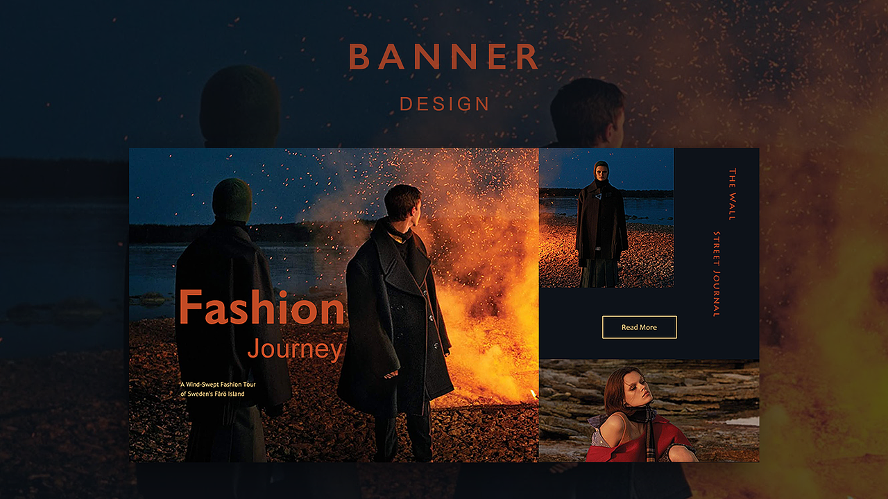 2019作品集（图ZMTgzMDgxMzU2） - 交互/UE - 站酷设计师Baibaibaiii原创素材 - 站酷ZCOOL