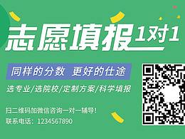 名片