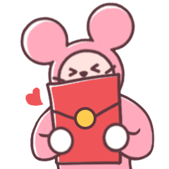 鼠鼠-花生酥系列（图ZMjE1Nzg5NjY4） - 艺术插画 - 站酷设计师三笑SANXIAO原创素材 - 站酷ZCOOL